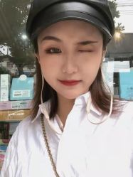 -广东韩妃整形外科医院