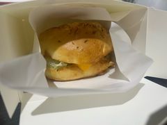 -必胜客(吾悦国际广场店)