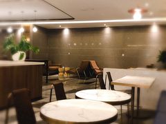 大堂-LIN COFFEE CO(龙珠达店)