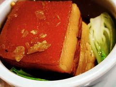 -眉州东坡(中关村店)