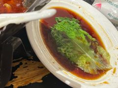 -成都吃客(奎星楼店)