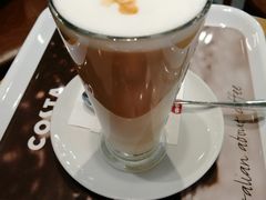 -COSTA COFFEE(水游城店)