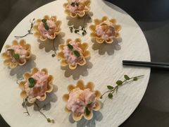 -大潮淮·淮扬菜(何园旗舰店)