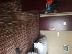 瑞峰公寓酒店(肇嘉浜路店)-上海徐汇瑞峰酒店