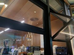 -M Stand(深圳南山欢乐颂店)