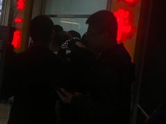 -五道口枣糕王(成府路店)