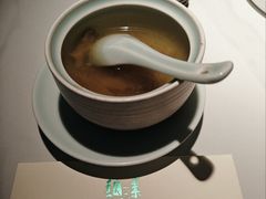 -纳地素食(石门公园店)