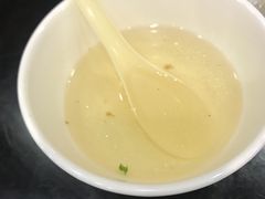 -丁莲芳(红旗路店)