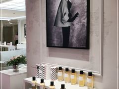 -DIOR迪奥(德基广场女装店)