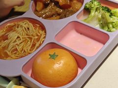 -关东小磨东北菜(上海长风大悦城店)