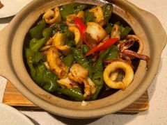 -荣先森·福建小馆(杭州大悦城店)