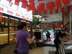 -嘉州九妹凤爪(乐山总店)