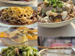 -驻海渔市(置信店)