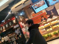-万达广场(松江店)