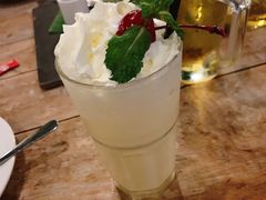 -Naughty Nuri’s Phuket