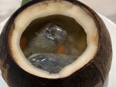 -汤城小厨•粤菜•靓汤(西直门凯德MALL店)