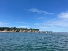 -大连金石滩国家旅游度假区