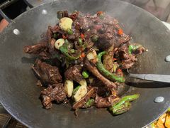 -阿杜打边炉(五江天街店)