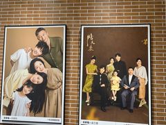 -海马体照相馆(正佳广场大师店)