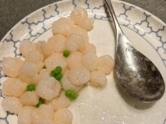 -新吉士·上海菜(浦东LCM置汇旭辉店)