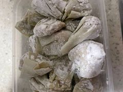 -袁记云饺(友谊路店)