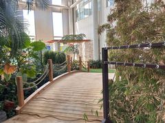 -中家鑫园温泉酒店鑫悦汤泉