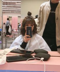 点击看大图 -MY HAIR ARDOR