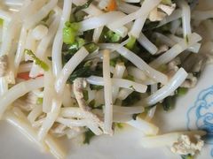 -华庭苑农家乐(旺山店)