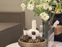 -象泰SPA·泰式按摩·足疗(卓悦中心店)