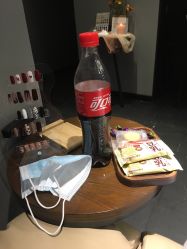 -甲舍if日式美甲美睫