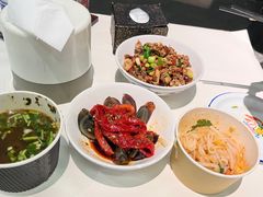 -长沙文和友(海信广场店)