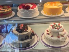 -GANSO元祖食品(莘潭店)