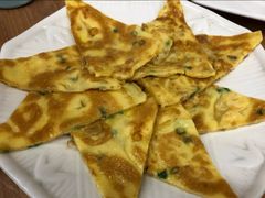 煎蛋角-湛江明记餐厅(外伶仃岛风景区店)