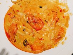 -小资太太餐厅(南岗区店)