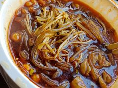 -钟方模白家肥肠粉(春熙店)