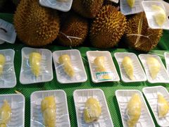 -果唯伊(共和新路店)