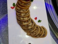 -福泉海码头(六里山店)
