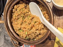 -福照楼汽锅鸡·云南菜(万达广场店)