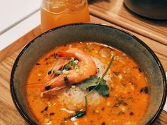 -GOGO Plate(成都太古里店)