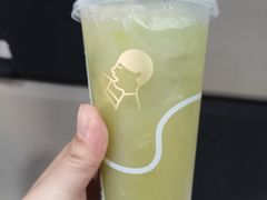 -喜茶(徐州金鹰店)