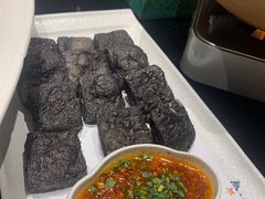 -青螺餐厅·家宴(松雅湖店)