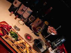 -翡翠36酒吧(浦东香格里拉店)