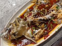 -和源祥·日照菜扛把子(万平口一店)