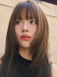 -丽时 Hair Salon