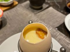 -枫品铁板烧(东樾店)