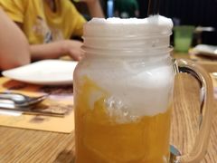 -simply thai天泰(长泰广场店)