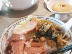 -陈鹏鹏潮汕菜(欢乐海岸 海边景观店)