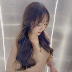 点击看大图 -金棕榈