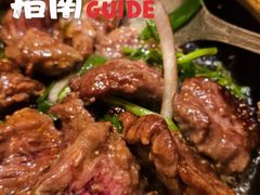 -惠食佳(滨江大公馆店)