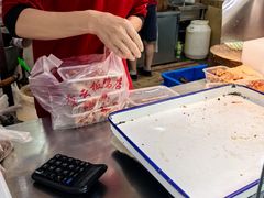 -章云板鸭(评事街店)